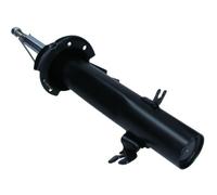 MAXGEAR Amortisseur Avant Droit Gaz Pour MINI Mini