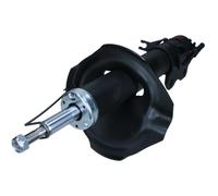 MAXGEAR Amortisseur Avant Droit Gaz Pour Nissan Almera Tino