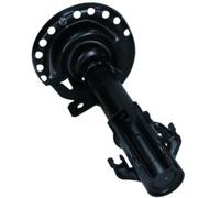 MAXGEAR Amortisseur Avant Droit Gaz Pour Nissan Micra C+C III