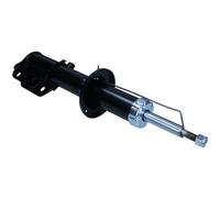 MAXGEAR Amortisseur Avant Droit Gaz Pour Suzuki Alto