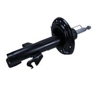 Maxgear 11-0817 Amortisseur avant Droit pour Alfa Romeo Giulietta 940