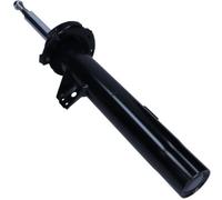 MAXGEAR Amortisseur Avant Droit Pour BMW 1 Série E87 E81 E88 E82 Cabriolet