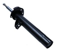 MAXGEAR Amortisseur Avant Droit Pour BMW 1 Série E87 E81 E88 E82 Cabriolet