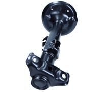 MAXGEAR Amortisseur Avant Droit Pour BMW 3 Série Cabriolet E36 Compact