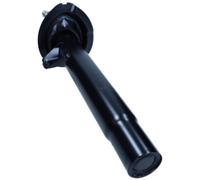 MAXGEAR Amortisseur Avant Droit Pour BMW 3 Série Compact E46 Touring