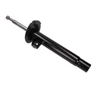 MAXGEAR Amortisseur Avant Droit Pour BMW 3 Série Compact E46 Touring