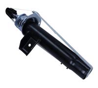 MAXGEAR Amortisseur Avant Droit Pour BMW 3 Série Touring E91 E90 E92