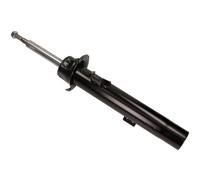 MAXGEAR Amortisseur Avant Droit Pour BMW 3 Série Touring E91 E90 E93