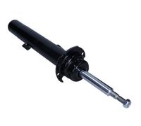 MAXGEAR Amortisseur Avant Droit Pour BMW 3 Série Touring E91 E90 E93