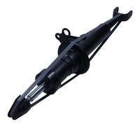 MAXGEAR Amortisseur Avant Droit Pour BMW 5 Série Touring F11 F10 F18