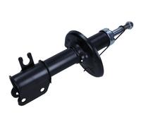 MAXGEAR Amortisseur Avant Droit Pour Chevrolet Matiz M200 M250 Spark