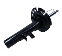 Amortisseur Essieu avant droit Goujon en haut 11-0956 MAXGEAR pour FORD C-MAX II