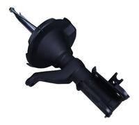 MAXGEAR 11-0656 Amortisseur avant droite pour Honda Civic