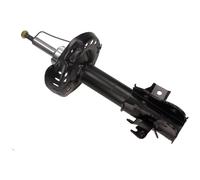 MAXGEAR Amortisseur Avant Droit Pour Honda Civic VIII Hatchback FN FK