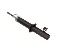 MAXGEAR Amortisseur Avant Droit Pour Honda CRX III EH EG Civic VI Fastback MA