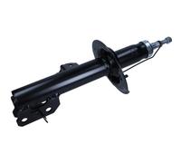 Amortisseur Essieu avant droit Goujon en haut 11-1000 MAXGEAR pour HYUNDAI KIA