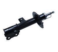 MAXGEAR Amortisseur Avant Droit Pour Hyundai IX35 LM EL ELH iX35 KIA