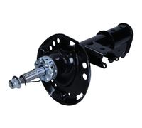 MAXGEAR Amortisseur Avant Droit Pour Mercedes-Benz B-Class W246 W242