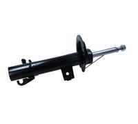 MAXGEAR Amortisseur Avant Droit Pour MINI Mini R50 R53 R52 Cabriolet