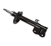 MAXGEAR Amortisseur avant Droit pour Mitsubishi COLT VI Z3_A Z2_A Smart