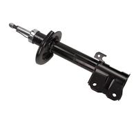 MAXGEAR Amortisseur Avant Droit Pour Mitsubishi Colt VI Z3_A Z2_A Smart