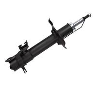 MAXGEAR Amortisseur Avant Droit Pour Nissan Almera II Hatchback N16