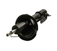 MAXGEAR 11-1153 Amortisseur