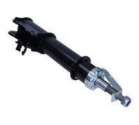 MAXGEAR Amortisseur Avant Droit Pour Suzuki Vitara Cabriolet ET TA TD EL