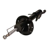 MAXGEAR Amortisseur Avant Droit Pour Toyota Corolla Compact _E11_ _E10_