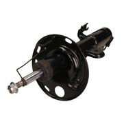 MAXGEAR Amortisseur Avant Droit Pour Toyota RAV 4 IV A4 ZSA4 ALA4 A3