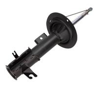 MAXGEAR Amortisseur Avant Droit Pour Volvo V40 Break 645 VW S40 I VS