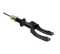 MAXGEAR Amortisseur Avant Droit Pour VW Touareg 7LA 7L6 7L7 PORSCHE CAYENNE
