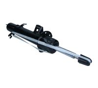 MAXGEAR Amortisseur Avant Gauche À Gaz Pour MINI Mini Countryman