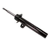 MAXGEAR Amortisseur Avant Gauche Compatible Pour BMW 1 Série E87 E81 E82 Coupé