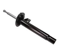 MAXGEAR Amortisseur Avant Gauche Compatible Pour BMW 3 Série Compact E46 Touring