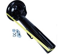 MAXGEAR Amortisseur Avant Gauche Compatible Pour BMW 7 Série E38