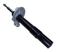 MAXGEAR Amortisseur Avant Gauche Compatible Pour BMW 7 Série E65 E66 E67