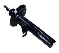 MAXGEAR Amortisseur Avant Gauche Compatible Pour BMW X3 E83