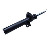 MAXGEAR Amortisseur Avant Gauche Compatible Pour BMW X3 F25 X4 F26