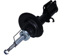 MAXGEAR Amortisseur Avant Gauche Compatible Pour BMW X5 E53