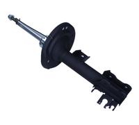 MAXGEAR Amortisseur Avant Gauche Compatible Pour Fiat 500 312_ 312 C