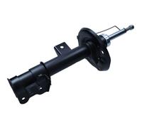 MAXGEAR Amortisseur Avant Gauche Compatible Pour Fiat Panda 312 319 312_ Van