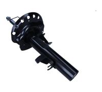 MAXGEAR Amortisseur Avant Gauche Compatible Pour Ford S-Max WA6 Galaxy BA7