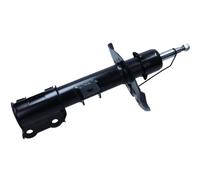 MAXGEAR 11-0997 Amortisseur avant gauche pour Hyundai i40