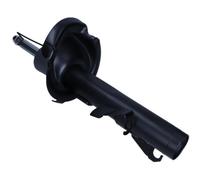 MAXGEAR Amortisseur Avant Gauche Compatible Pour Mazda 3 BK BL 5 CR19