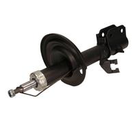 MAXGEAR Amortisseur Avant Gauche Compatible Pour Nissan Note E11 NE11