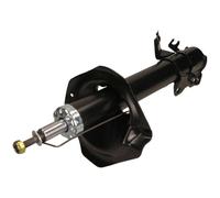 MAXGEAR Amortisseur Avant Gauche Compatible Pour Nissan X-Trail T30