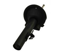 MAXGEAR Amortisseur Avant Gauche Compatible Pour Rover 75 RJ