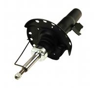 MAXGEAR Amortisseur Avant Gauche Compatible Pour Volvo XC60 156