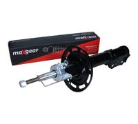 MAXGEAR Amortisseur Avant Gauche Gaz Pour Honda Jazz II